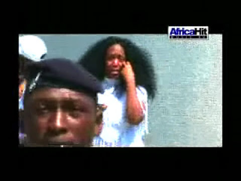 TÉLÉCHARGER VIDEO DE DOUK SAGA VIDEO SAGA DOUK TÉLÉCHARGER DE
